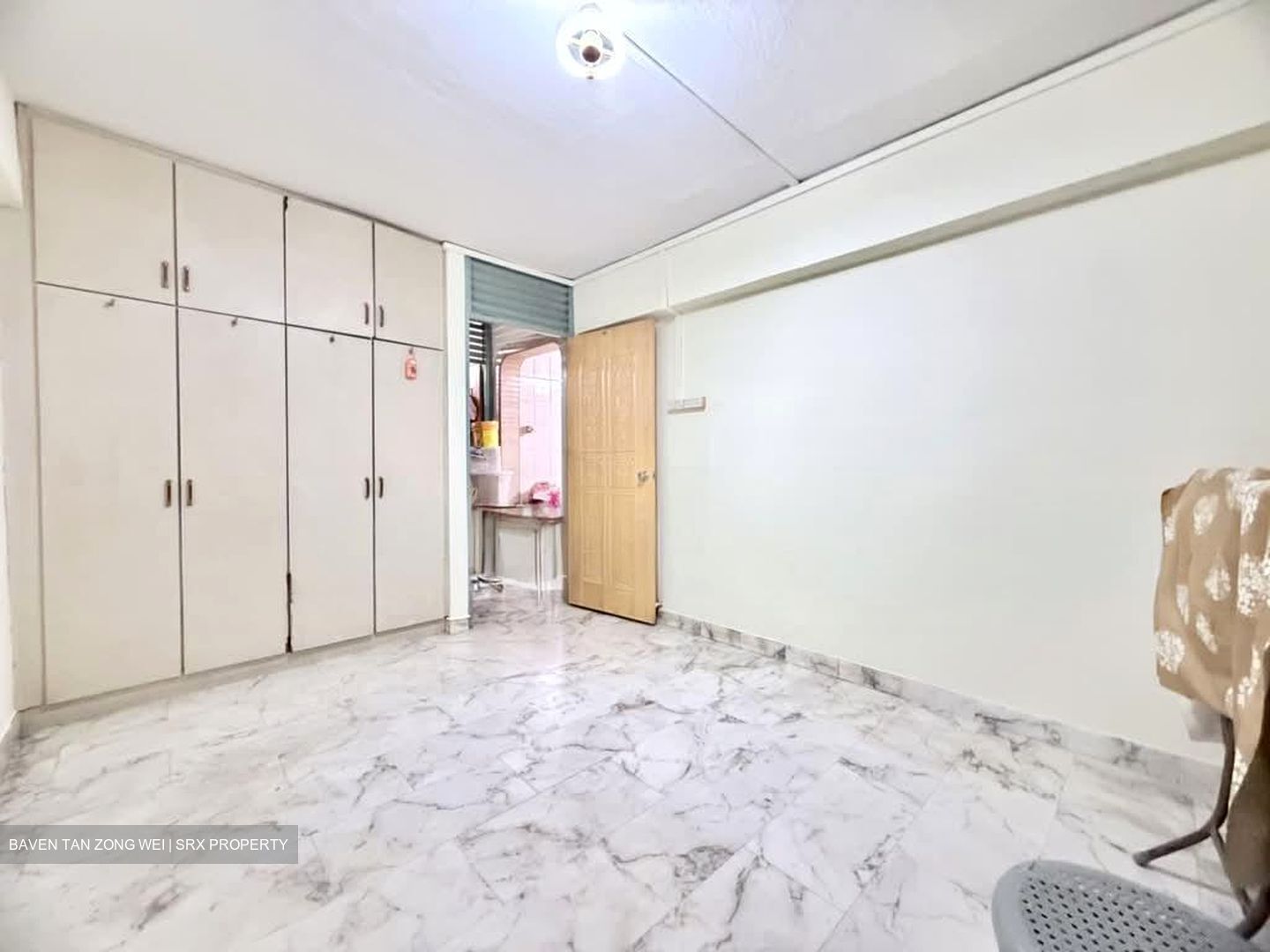 Blk 54 Pipit Road (Geylang), HDB 4 Rooms #575082391